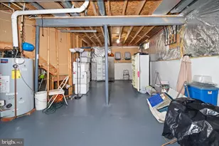 6 Bradley Cir, Middletown, DE 19709 - Photo 45