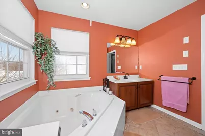 6 Bradley Circle, Middletown, DE 19709 - Photo 31