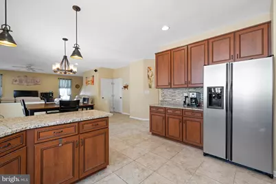 6 Bradley Circle, Middletown, DE 19709 - Photo 17