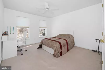 6 Bradley Circle, Middletown, DE 19709 - Photo 33