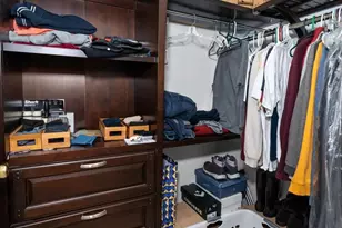 6 Bradley Cir, Middletown, DE 19709 - Photo 29