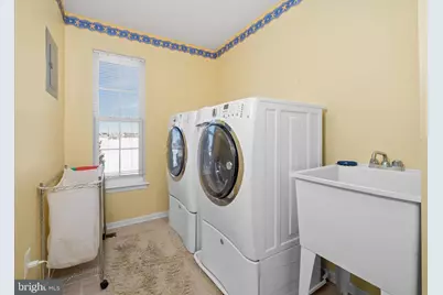 6 Bradley Circle, Middletown, DE 19709 - Photo 39