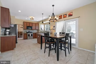 6 Bradley Circle, Middletown, DE 19709 - Photo 19