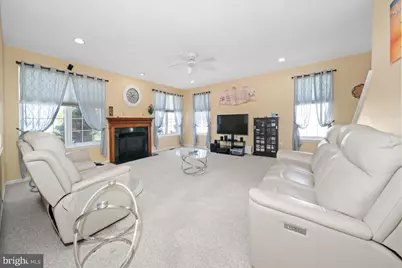 6 Bradley Circle, Middletown, DE 19709 - Photo 21