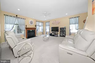 6 Bradley Cir, Middletown, DE 19709 - Photo 21