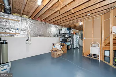 6 Bradley Circle, Middletown, DE 19709 - Photo 43