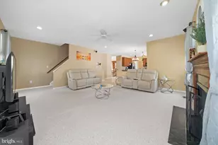 6 Bradley Cir, Middletown, DE 19709 - Photo 23