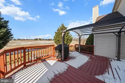 6 Bradley Circle, Middletown, DE 19709 - Photo 51