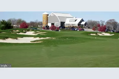 6 Bradley Circle, Middletown, DE 19709 - Photo 69