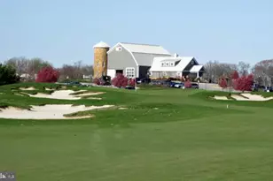 6 Bradley Cir, Middletown, DE 19709 - Photo 69