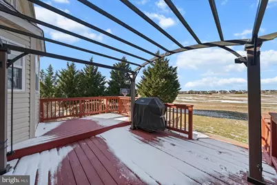 6 Bradley Circle, Middletown, DE 19709 - Photo 49