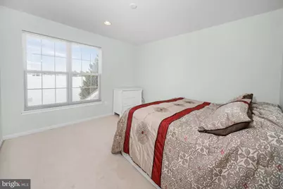 6 Bradley Circle, Middletown, DE 19709 - Photo 37