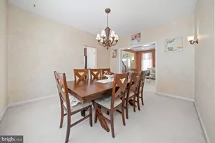 6 Bradley Cir, Middletown, DE 19709 - Photo 11