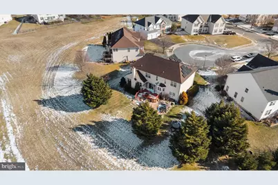 6 Bradley Circle, Middletown, DE 19709 - Photo 53