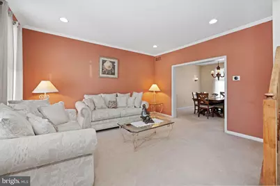 6 Bradley Circle, Middletown, DE 19709 - Photo 9