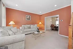 6 Bradley Cir, Middletown, DE 19709 - Photo 9