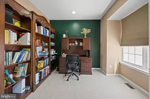 6 Bradley Cir, Middletown, DE 19709 - Photo 7