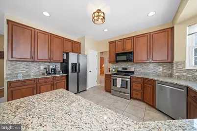 6 Bradley Circle, Middletown, DE 19709 - Photo 15