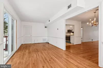 2124 Culver Drive #2124, Wilmington, DE 19810 - Photo 25