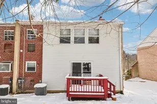 2124 Culver Dr, Wilmington, DE 19810 - Photo 35