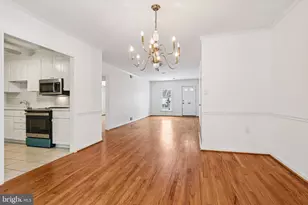 2124 Culver Dr, Wilmington, DE 19810 - Photo 21