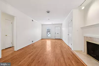 2124 Culver Drive #2124, Wilmington, DE 19810 - Photo 17