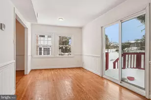 2124 Culver Dr, Wilmington, DE 19810 - Photo 27