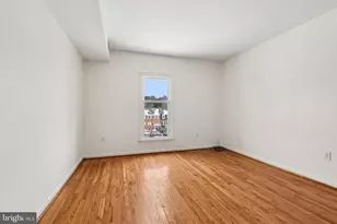 2124 Culver Dr, Wilmington, DE 19810 - Photo 11