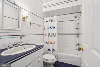 2124 Culver Drive #2124, Wilmington, DE 19810 - Photo 29