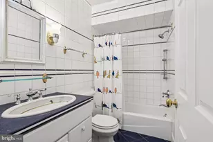 2124 Culver Dr, Wilmington, DE 19810 - Photo 29