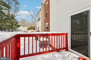 2124 Culver Dr, Wilmington, DE 19810 - Photo 33