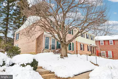 2124 Culver Drive #2124, Wilmington, DE 19810 - Photo 3