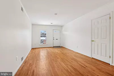 2124 Culver Drive #2124, Wilmington, DE 19810 - Photo 13