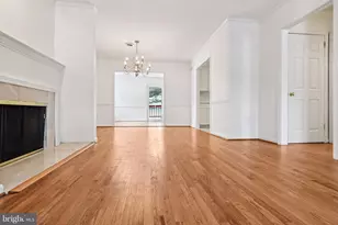 2124 Culver Dr, Wilmington, DE 19810 - Photo 23