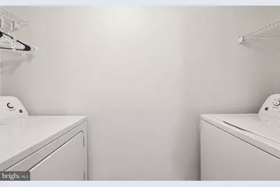 2124 Culver Drive #2124, Wilmington, DE 19810 - Photo 31