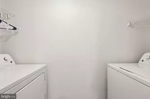 2124 Culver Dr, Wilmington, DE 19810 - Photo 31