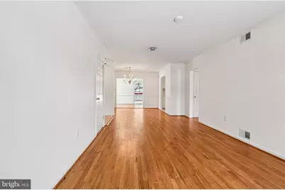 2124 Culver Drive #2124, Wilmington, DE 19810 - Photo 15