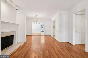 2124 Culver Dr, Wilmington, DE 19810 - Photo 19