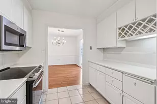 2124 Culver Dr, Wilmington, DE 19810 - Photo 7