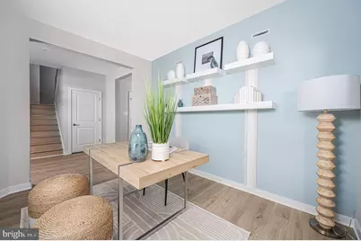 2311 Winchelsea Parkway, Middletown, DE 19709 - Photo 15