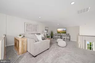 2311 Winchelsea Pkwy, Middletown, DE 19709 - Photo 27