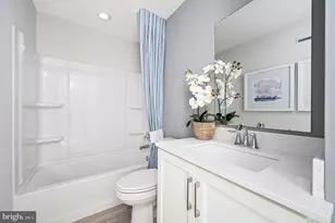 2311 Winchelsea Pkwy, Middletown, DE 19709 - Photo 31