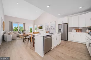 2311 Winchelsea Pkwy, Middletown, DE 19709 - Photo 5