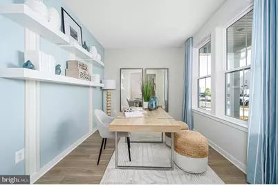 2311 Winchelsea Parkway, Middletown, DE 19709 - Photo 17