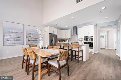 2311 Winchelsea Parkway, Middletown, DE 19709 - Photo 7