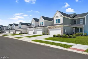 2311 Winchelsea Pkwy, Middletown, DE 19709 - Photo 1