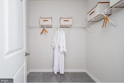 2311 Winchelsea Parkway, Middletown, DE 19709 - Photo 23