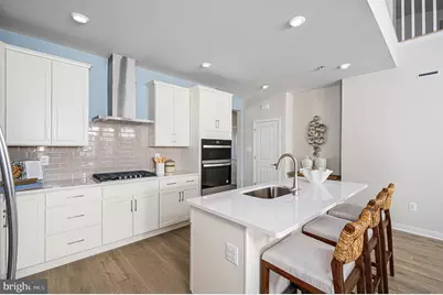 2311 Winchelsea Parkway, Middletown, DE 19709 - Photo 3