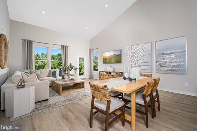 2311 Winchelsea Parkway, Middletown, DE 19709 - Photo 9