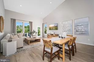 2311 Winchelsea Pkwy, Middletown, DE 19709 - Photo 9